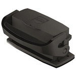 HARTING Han Eco Heavy Duty Power Connector Housing