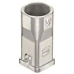 Harting Hood, Han EMC, Cable Mount