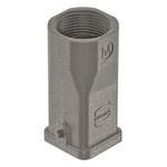 HARTING Hood, Han A, Cable Mount