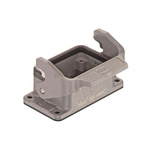 HARTING Han HMC Heavy Duty Power Connector Housing
