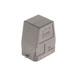 HARTING Han HMC Heavy Duty Power Connector Hood