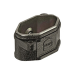 HARTING Han HPR Heavy Duty Power Connector Housing