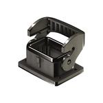 HARTING Han-Eco B Heavy Duty Power Connector Housing
