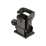 HARTING Han-Eco B Heavy Duty Power Connector Housing, M32 Thread