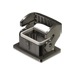 HARTING Han-Eco B Heavy Duty Power Connector Housing