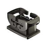 HARTING Han-Eco B Heavy Duty Power Connector Housing