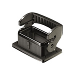 HARTING Han-Eco B Heavy Duty Power Connector Housing