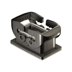 HARTING Han-Eco B Heavy Duty Power Connector Housing