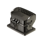 HARTING Han-Eco B Heavy Duty Power Connector Housing