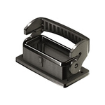 HARTING Han-Eco B Heavy Duty Power Connector Housing