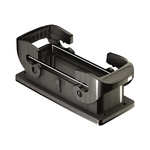 HARTING Han-Eco B Series Heavy Duty Power Connector Housing