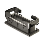 HARTING Han-Eco B Series Heavy Duty Power Connector Housing