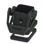 Phoenix Contact Heavy Duty Power Connector Housing