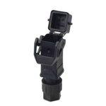 Phoenix Contact HC Heavy Duty Power Connector Housing, M20 Thread