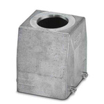 Phoenix Contact HC Heavy Duty Power Connector Housing, M32 Thread