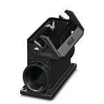Phoenix Contact HC Heavy Duty Power Connector Housing, M32 x 2 Thread