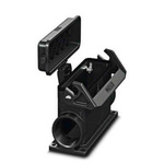 Phoenix Contact HC Heavy Duty Power Connector Housing, M25 x 2 Thread