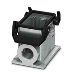 Phoenix Contact HC Heavy Duty Power Connector Housing, M32 x 2 Thread