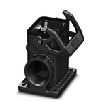 Phoenix Contact HC Heavy Duty Power Connector Housing, M25 x 2 Thread