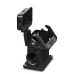 Phoenix Contact HC Heavy Duty Power Connector Housing, M25 x 2 Thread