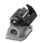 Phoenix Contact HC Heavy Duty Power Connector Housing, M20 x 2 Thread
