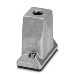 Phoenix Contact HC Heavy Duty Power Connector Housing, M32 Thread
