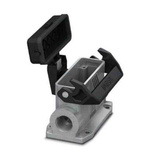 Phoenix Contact HC Heavy Duty Power Connector Housing, M20 x 2 Thread