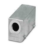 Phoenix Contact B24 Heavy Duty Power Connector Housing, M32 Thread