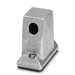 Phoenix Contact HC Heavy Duty Power Connector Housing, M25 Thread