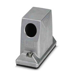 Phoenix Contact HC Heavy Duty Power Connector Housing, M25 Thread