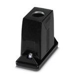 Phoenix Contact HC Heavy Duty Power Connector Housing, M32 Thread