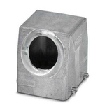 Phoenix Contact HC Heavy Duty Power Connector Housing, M50 Thread