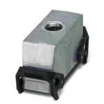 Phoenix Contact B24 Heavy Duty Power Connector Housing, M32 Thread