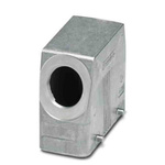 Phoenix Contact B16 Heavy Duty Power Connector Housing, PG29 Thread