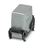 Phoenix Contact HC Heavy Duty Power Connector Housing