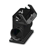 Phoenix Contact HC Heavy Duty Power Connector Housing, M32 x 2 Thread