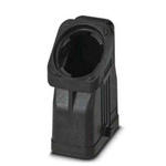 Phoenix Contact HC Heavy Duty Power Connector Housing