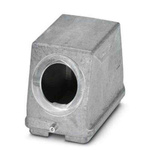 Phoenix Contact HC Heavy Duty Power Connector Housing, M50 Thread