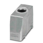 Phoenix Contact B24 Heavy Duty Power Connector Housing, M32 Thread