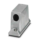 Phoenix Contact B24 Heavy Duty Power Connector Housing, M25 Thread