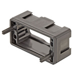 Igus Han-E / Han-DD / Han-D / Han-EE / Han-70 / Han-ES Heavy Duty Power Connector Housing