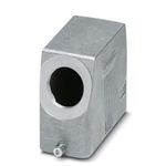 Phoenix Contact HC Heavy Duty Power Connector Housing, M32 Thread