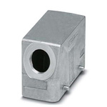 Phoenix Contact HC Heavy Duty Power Connector Housing, M32 Thread