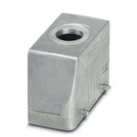 Phoenix Contact HC Heavy Duty Power Connector Housing, PG21 Thread
