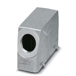 Phoenix Contact HC Heavy Duty Power Connector Housing, M32 Thread