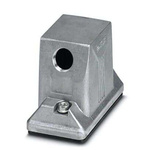 Phoenix Contact HC Heavy Duty Power Connector Housing, M25 Thread