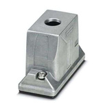 Phoenix Contact HC Heavy Duty Power Connector Housing, M25 Thread