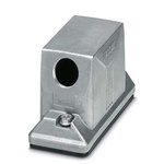 Phoenix Contact HC Heavy Duty Power Connector Housing, M25 Thread