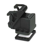 Phoenix Contact HC Heavy Duty Power Connector Housing
