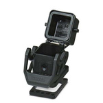 Phoenix Contact HC Heavy Duty Power Connector Housing